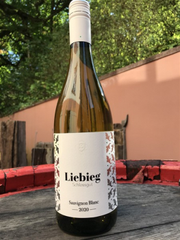Liebieg Sauvignon Blanc