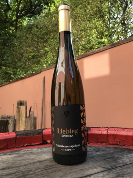 Liebieg Riesling TRITTENHEIMER APOTHEKE