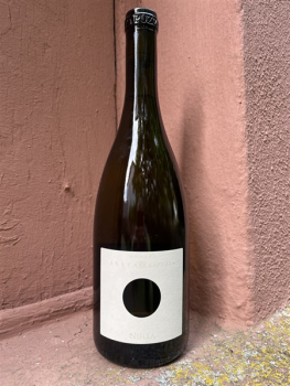Selva Capuzza Bianco NULLA 222