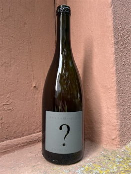 Selva Capuzza Bianco OLTRE NULLA