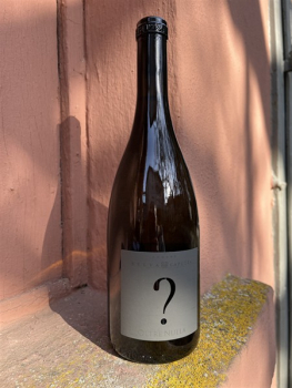 Selva Capuzza Bianco OLTRE NULLA