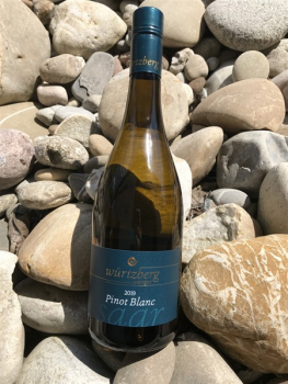Würtzberg PINOT BLANC