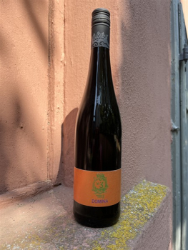 Wein von 3 Domina trocken