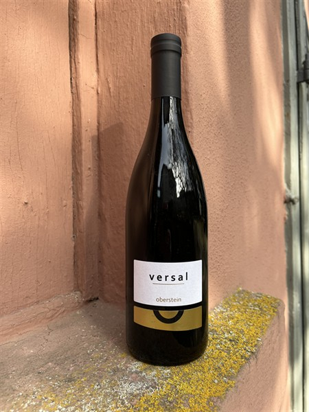 Oberstein VERSAL Vernatsch