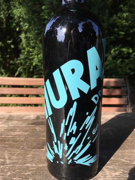 Quinta de TOURAIS Tinto MIURA Grande Reserva