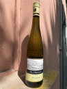 Dr. Hermann Riesling ROTSCHIEFER VDP Gutswein trocken