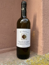 La Vrille Bianco CHAMBAVE Muscat DOC Vallée d’Aoste