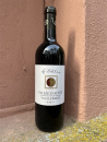 La Vrille Rosso Vuillermin DOC Vallée d’Aoste