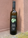 Lo Triolet Bianco Pinot Gris DOC Vallée d’Aoste
